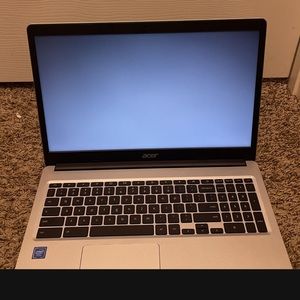 Brand New laptop for sale